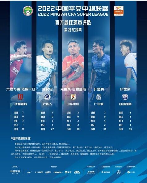 视频福利一区